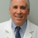 Robert J Weiss MD, PC, FACS - Physicians & Surgeons