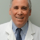 Robert J Weiss MD, PC, FACS