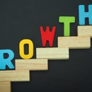 Area Lending LLC