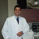 William K. Sensenbrenner, DMD - Dentists