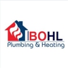 Bohl Plumbing & Heating Inc. gallery
