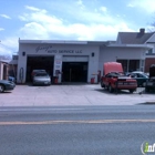 Gary's Auto Svc