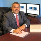 Joseph M. Ghabour & Associates, LLC
