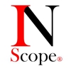 InScope Communications, LLC gallery