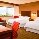 Four Points by Sheraton Memphis - Southwind - Hotels