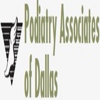Podiatry Associates Of Dallas gallery