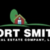 Fort Smith Real Estate Company gallery