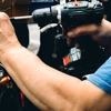 T & R Plumbing Services gallery