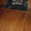 A to Zito Custom Hardwood Floors - Flooring Contractors