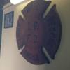 Island Park Fire Department gallery