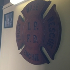 Island Park Fire Department