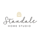 Standale Home Studio - Carpet & Rug Dealers