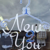 New 2 You Women's & Children's Azul Boutique gallery