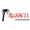Russell Concessions gallery