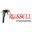 Russell Concessions - Trailers-Equipment & Parts-Wholesale & Manufacturers