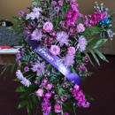 Forever #54 Florist - Florists
