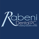 Rabeni Dental - Implant Dentistry