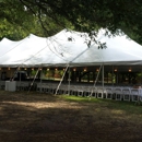 At Once Party Rental - Tents-Rental