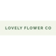 Lovely Flower Co