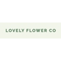 Lovely Flower Co