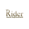 Rider Home Improvement gallery