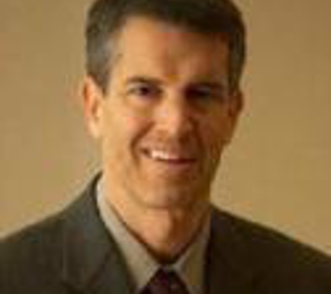 Dr. Clayton Benjamin Brandes, MD - Bellevue, WA