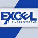 Excel Business Systems - Office Furniture & Equipment