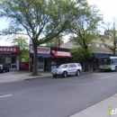 Steve's Barber Shop - Barbers