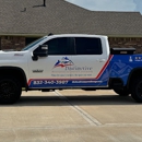 Distinctive Renovations & General Contracting