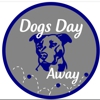 Dogs Day Away gallery