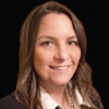 Edward Jones - Financial Advisor: Stacey Holifield, AAMS™|CRPC™ gallery