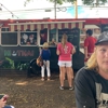 HI Thai Food Truck gallery