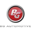 BG Automotive gallery
