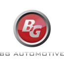 BG Automotive - Auto Repair & Service