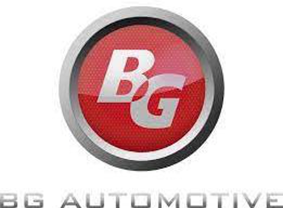 BG Automotive - Loveland, CO