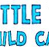 Little Wonders Child Care gallery