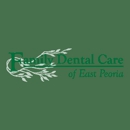Family Dental Care of East Peoria - Dentists