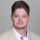 Edward Jones - Financial Advisor: Massimo Pagliarulo
