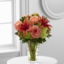 Cranford Florist and Gifts - Florists