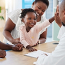 White's Pediatrics - Calhoun - Medical Clinics