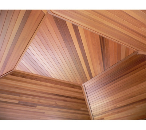 WA Timber Sales - Wangara, WA