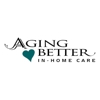 AAging Better In-Home Care gallery