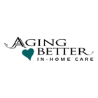 AAging Better In-Home Care