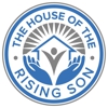 The House of the Rising Son Treatment Center gallery