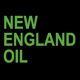 New England Oil