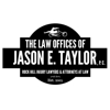 The Law Offices of Jason E. Taylor, P.C. Rock Hill Injury Lawyers & Attorneys at Law gallery