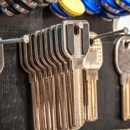West Park Locksmith