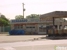 Fast Windshields - Auto Repair & Service