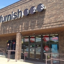 Furnish123 - Furniture Stores