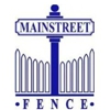 MainStreet Fence Company gallery
